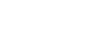 Hotel ForZa*** Logo